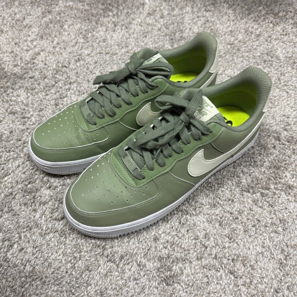 Nike Air Force 1 '07